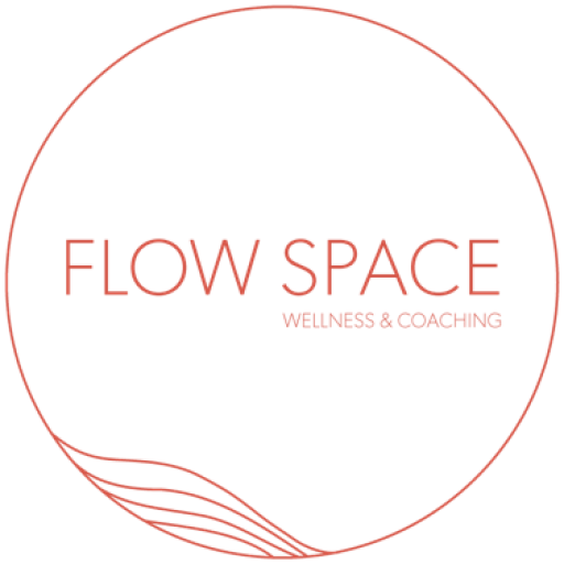 Flow Space